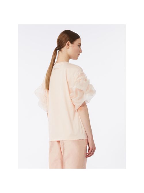 MSEDRITTO MAXMARA STUDIO | 2616941034600004